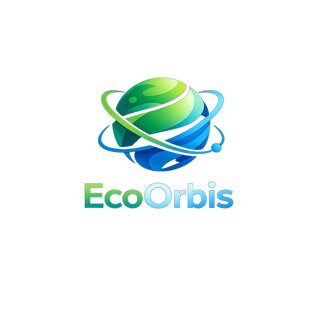 EcoOrbis